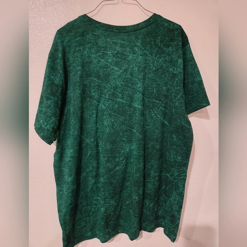 My Hero Academia Deku Shirt